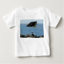 Search for cape may tshirts Shore