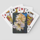 Recherche de tisonnier jeux de cartes Divertissement