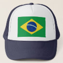 Search for brazil brazilian hats Brasil