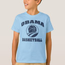 Search for premium kids tshirts Obama