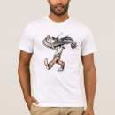 Search for cholo tshirts Hip
