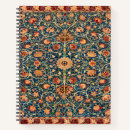 Search for persian notebooks Asian