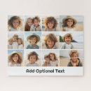 Recherche de motif simple simple puzzles Pour elle