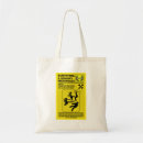 Recherche de le gar sacs Pour elle