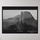 Search for ansel adams posters Yosemite