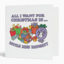 Search for naughty office supplies Roger hargreaves