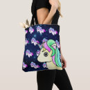 Recherche de kawaii tote bags Pour tous