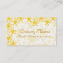Recherche de mariage deco cartes visite Féminin