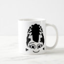 Search for bride of frankenstein mugs Spooky season