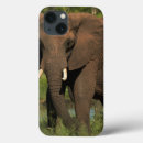 Search for gaming nation electronics Loxodonta africana