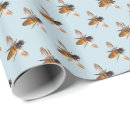 Search for cricket wrapping paper Grasshopper