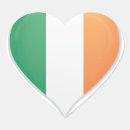 Search for ireland pride stickers Flag
