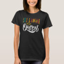 Search for lankan tshirts Flag