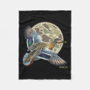 Search for duck hunting blankets Animals