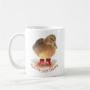 Search for rubber ducky mugs Cute