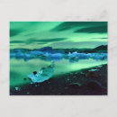 Search for jokulsarlon postcards Lake