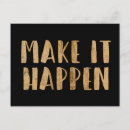 Search for quotable quotes postcards Phrases