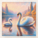 Recherche de impressionnistes dessous de verres Pour elle