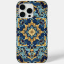 Search for ruby gold iphone cases Pattern