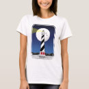Search for cape hatteras lighthouse tshirts Lighthouses