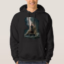 Search for nautical hoodies Ocean
