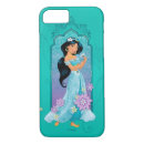 Recherche de princess jasmine gifts Rajah