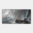 Search for shipwreck electronics Nautical