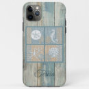 Search for sea life iphone cases Sand dollar