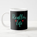 Search for mortgage broker gifts Realtor