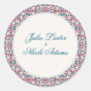 Recherche de marocains autocollants Pour tous