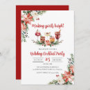 Search for spirit party invitations Elegant