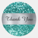Search for silver shimmer stickers Luxury