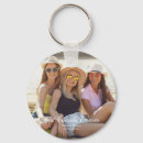 Search for friendship keychains Trendy