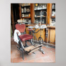 Search for vintage dental posters Victorian