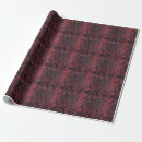 Search for python wrapping paper Texture