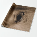 Search for equestrian wrapping paper Rustic