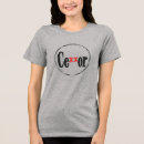 Search for 1st amendment tshirts Freedom of speech