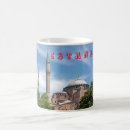 Search for hagia sophia mugs Istanbul