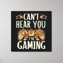 Search for youth canvas prints Young