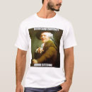 Search for bitcoin clothing Meme