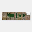 Search for wine bumper stickers Winery