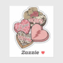 Recherche de heart valentine stickers Pour tous