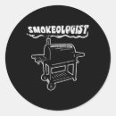 Search for men are pigs stickers Charcoal