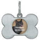 Recherche de smoking animaux articles Noir