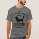 Recherche de work hard vêtements Funny