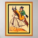 Recherche de velocipede posters Course à vélo