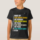 Search for play cool clothing Trendy