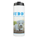 Search for sweet person mugs Pet