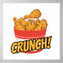 Search for waffle posters Cooking