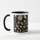Search for sea shells mugs Nature